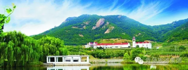 1463538265506030989.png QQ截图20160518095716.png