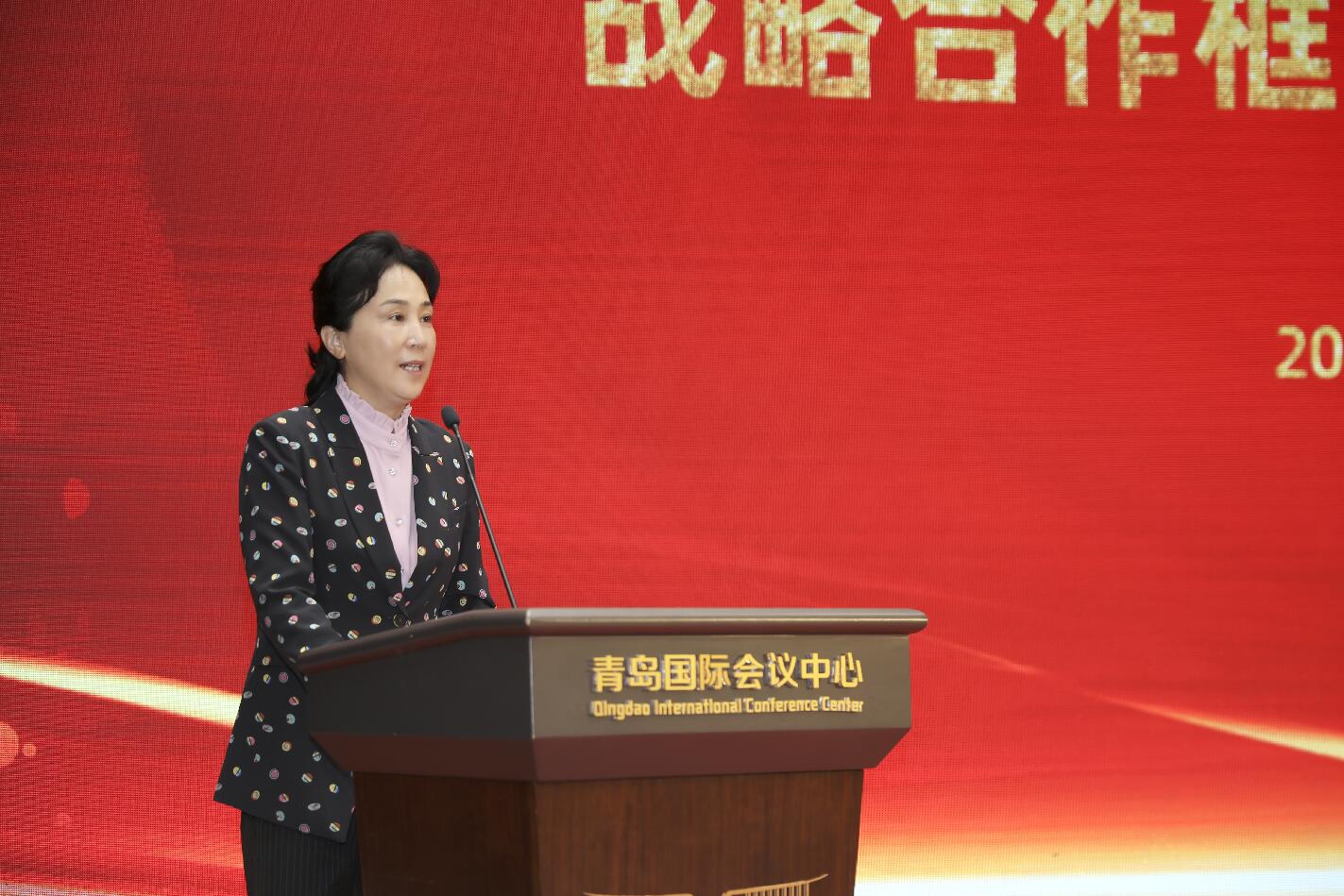 QQ截圖20211012150910.jpg