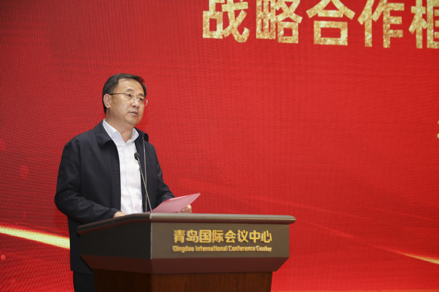 QQ截圖20211012150921.jpg