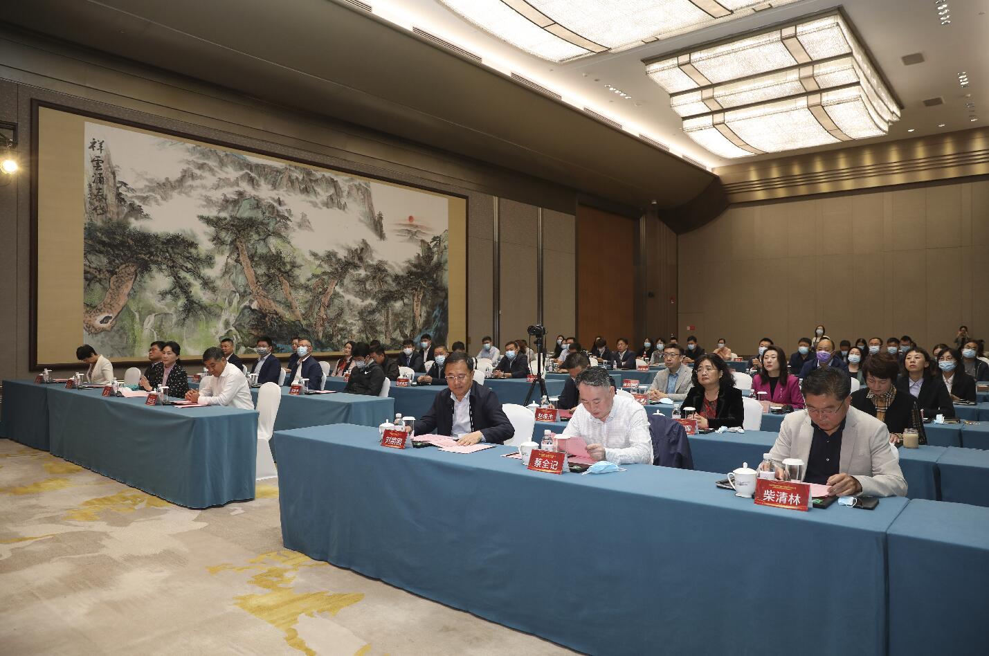 QQ截圖20211012150941.jpg